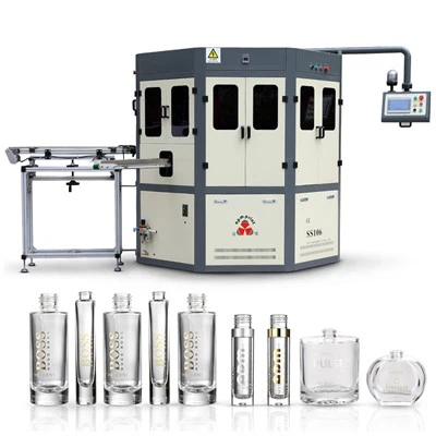 Automatyczne drukowanie ekranu